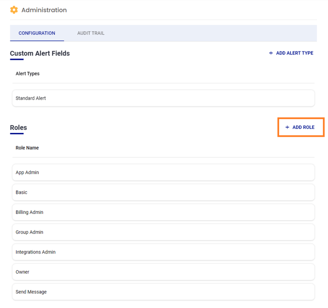 Graphical user interface, application, Teams  Description automatically generated