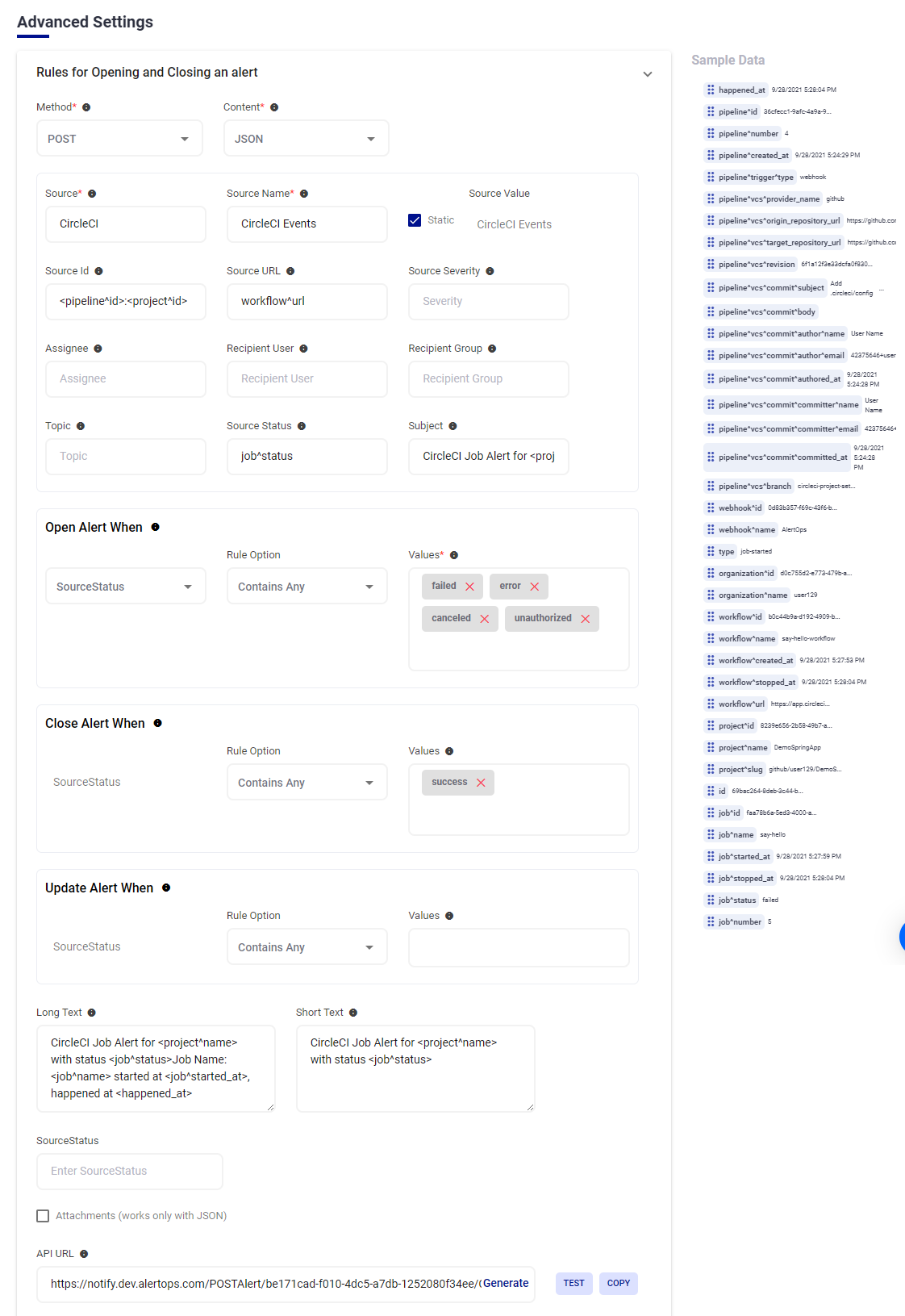 Graphical user interface, application  Description automatically generated