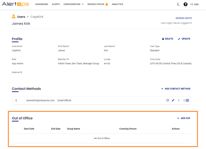 Graphical user interface, application, Teams  Description automatically generated