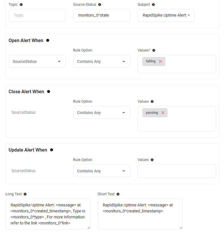 A screenshot of a computer  Description automatically generated