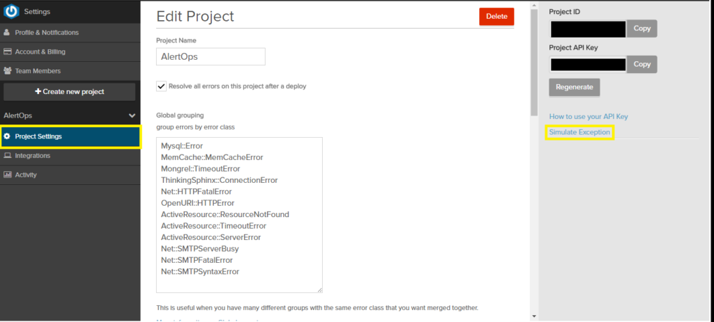 Graphical user interface, text, application Description automatically generated