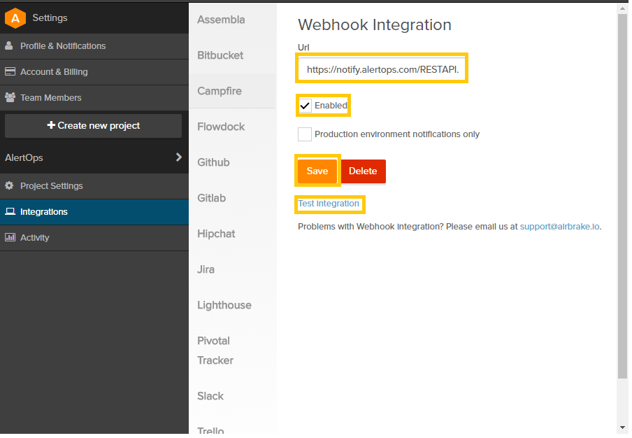 Graphical user interface, application Description automatically generated