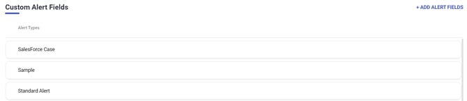 Graphical user interface, application Description automatically generated