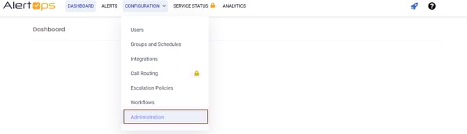 Graphical user interface, application Description automatically generated