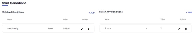 Graphical user interface, website Description automatically generated