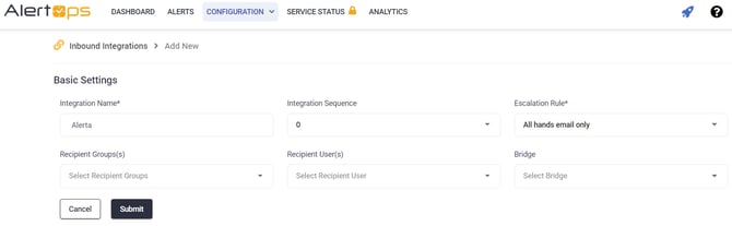 Graphical user interface, text, application Description automatically generated