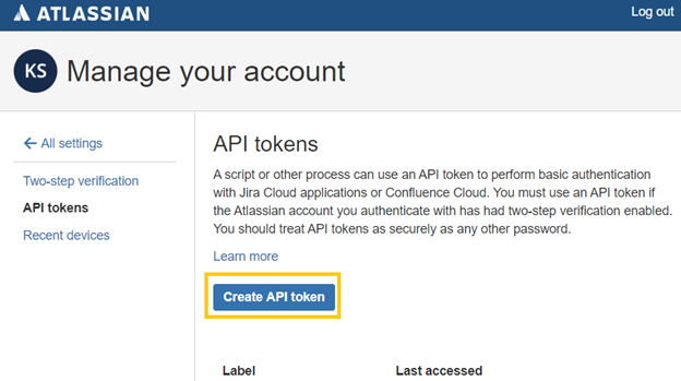 Graphical user interface, application Description automatically generated