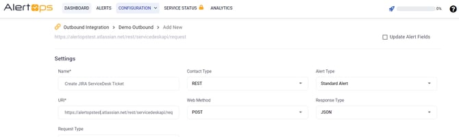 Graphical user interface, text, application, email Description automatically generated
