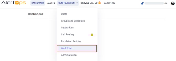 Graphical user interface, application Description automatically generated