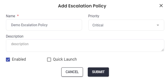 Graphical user interface, text, application, email, website Description automatically generated