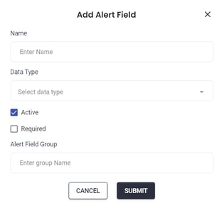 Graphical user interface, application Description automatically generated