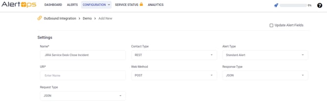 Graphical user interface, text, application Description automatically generated