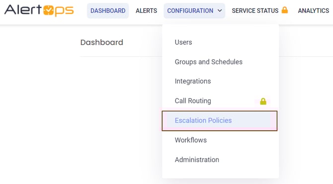 Graphical user interface, application Description automatically generated