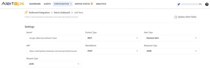Graphical user interface, text, application Description automatically generated
