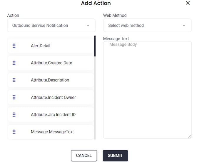 Graphical user interface, application  Description automatically generated