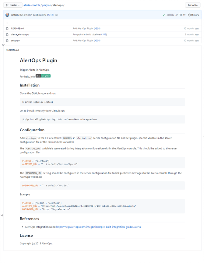 Graphical user interface, application, Teams Description automatically generated