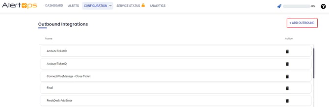 Graphical user interface, text, application  Description automatically generated