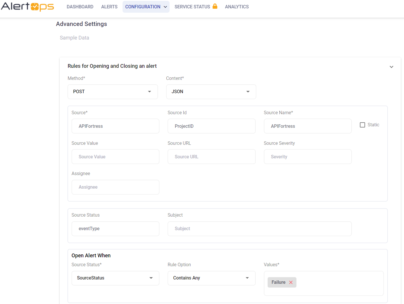 Graphical user interface, application Description automatically generated