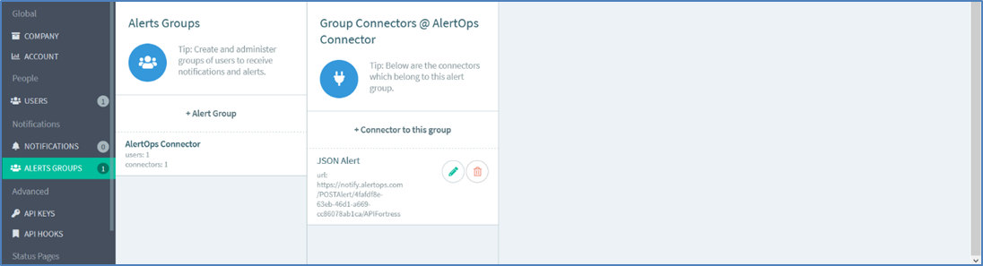 Graphical user interface, application, Teams Description automatically generated