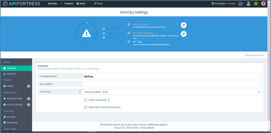 Graphical user interface, application, email Description automatically generated