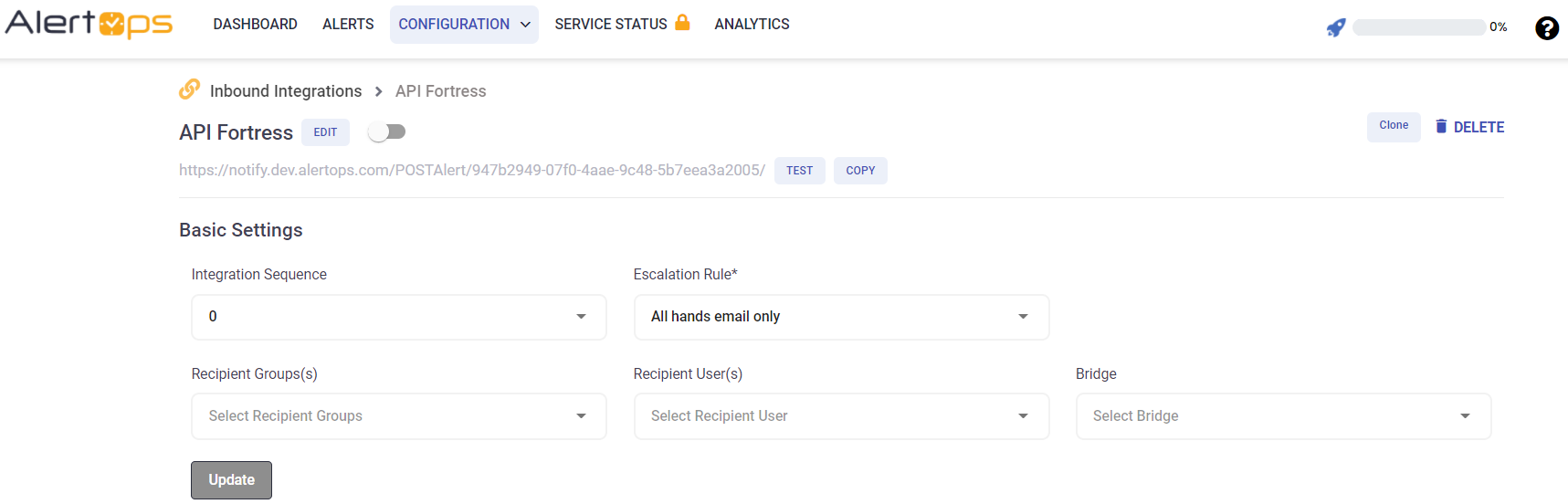 Graphical user interface, text, application Description automatically generated