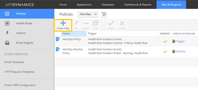 Graphical user interface, text, application, email Description automatically generated