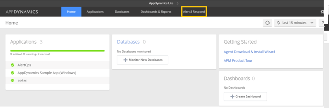 Graphical user interface, website Description automatically generated