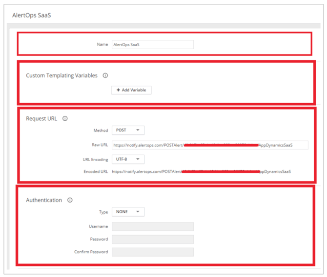 Graphical user interface Description automatically generated