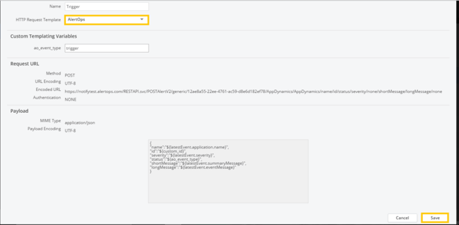 Graphical user interface, text, application Description automatically generated