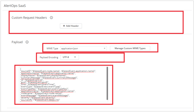 Graphical user interface, text, application Description automatically generated