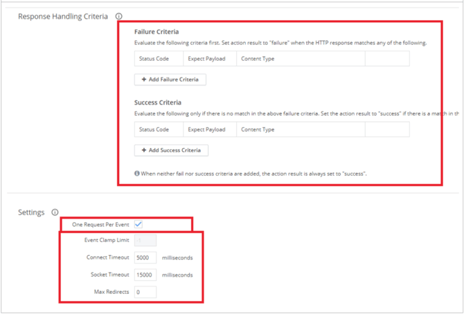 Graphical user interface, text, application, email Description automatically generated
