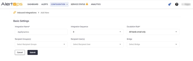 Graphical user interface, text, application, email Description automatically generated