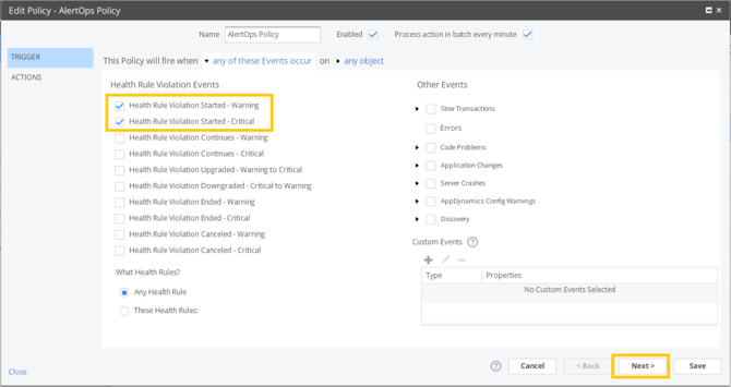 Graphical user interface, text, application Description automatically generated