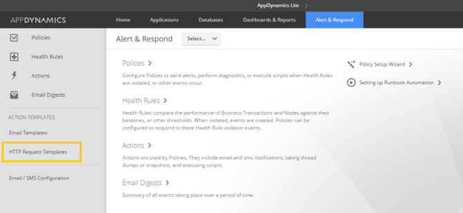 Graphical user interface, text, application, email Description automatically generated