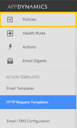 Graphical user interface, application Description automatically generated