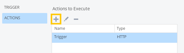 Table Description automatically generated