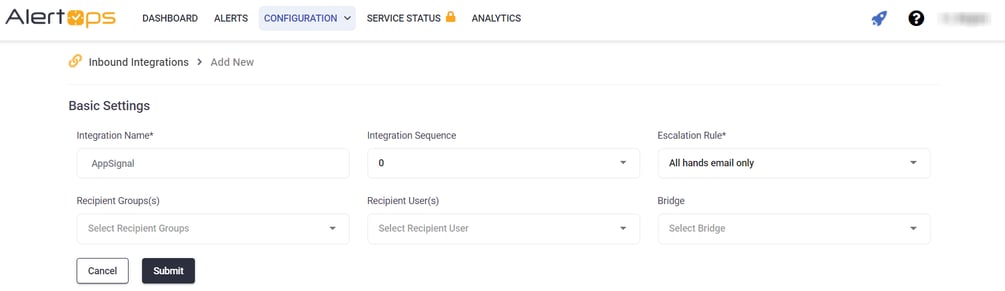 AppSignal