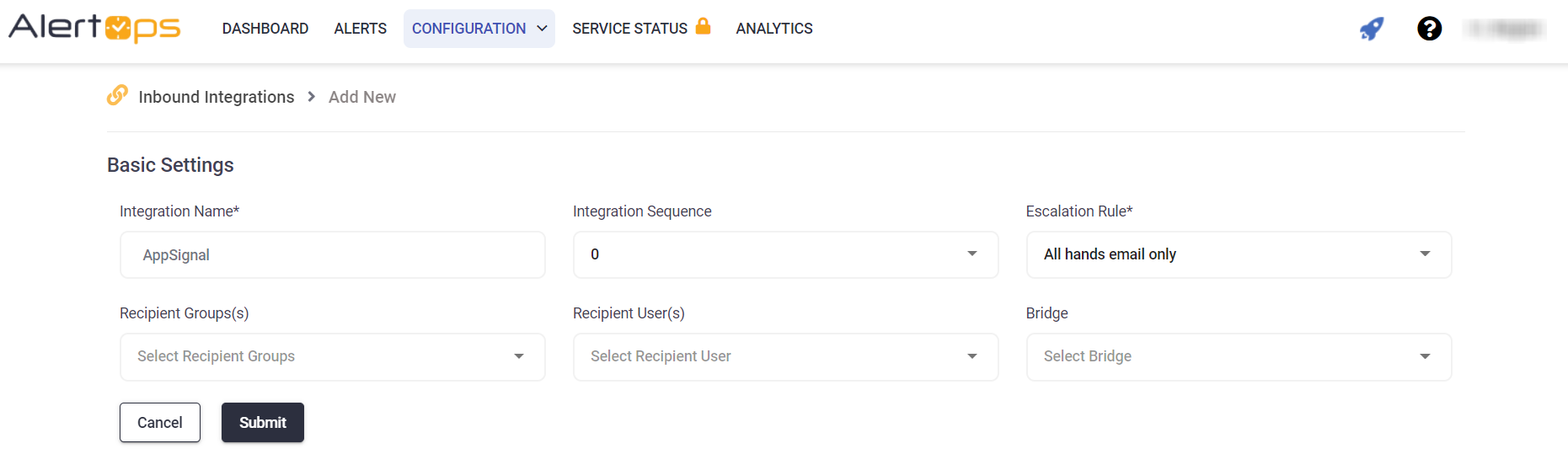 AppSignal
