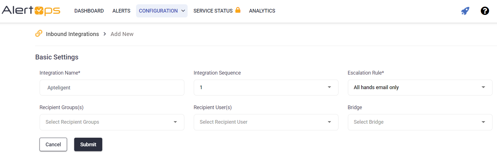 Graphical user interface, text, application, email Description automatically generated