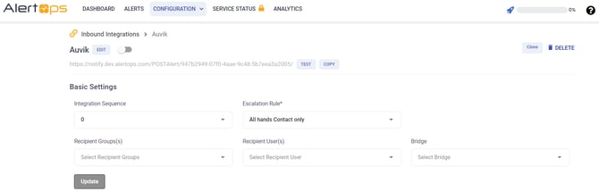 Graphical user interface, text, application Description automatically generated