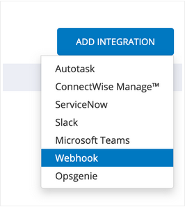 Graphical user interface, text, application, chat or text message Description automatically generated