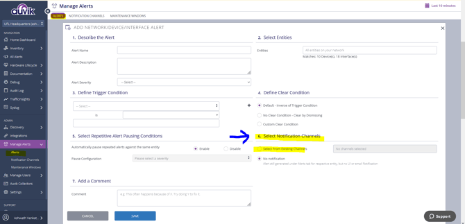 Graphical user interface, text, application, email Description automatically generated