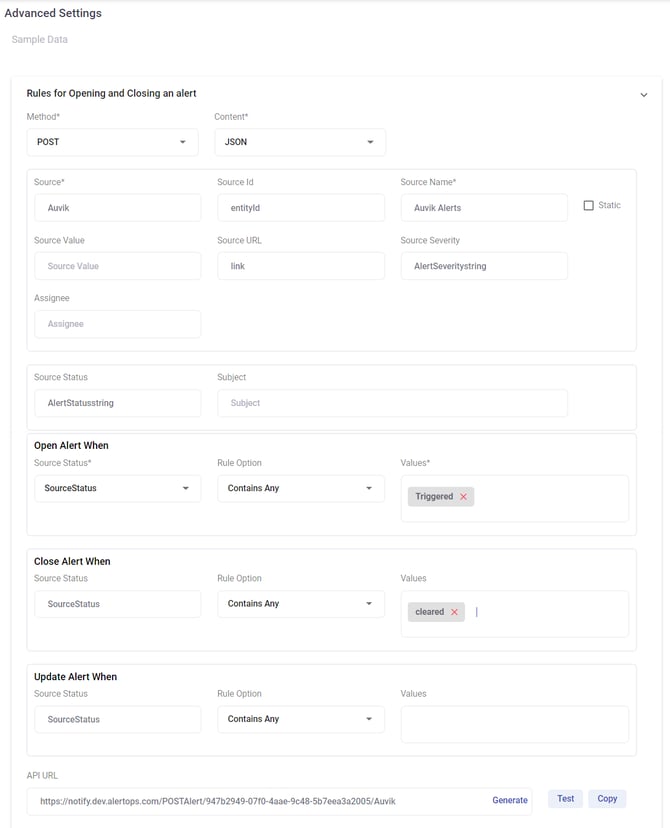 A screenshot of a computer Description automatically generated with medium confidence