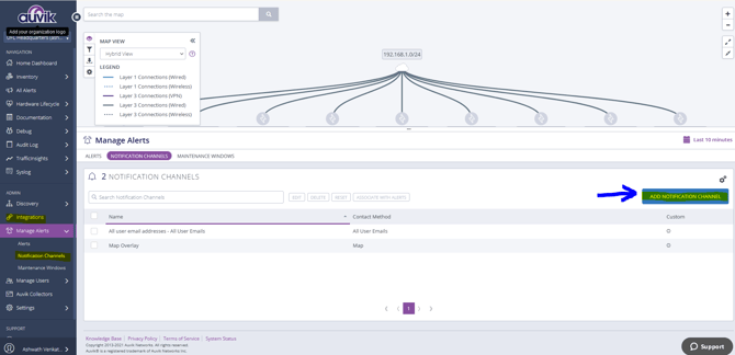 Graphical user interface, application Description automatically generated