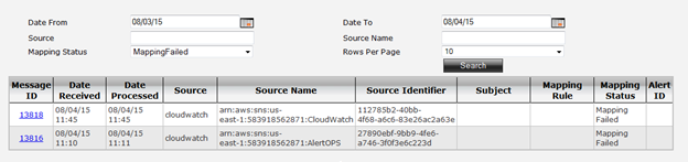 Graphical user interface Description automatically generated