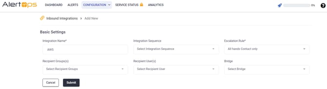 Graphical user interface, text, application  Description automatically generated