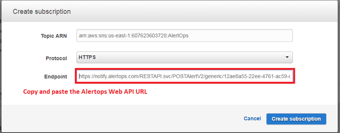 Graphical user interface, application Description automatically generated