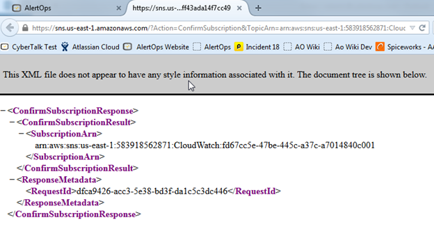 Graphical user interface, text, application, email  Description automatically generated