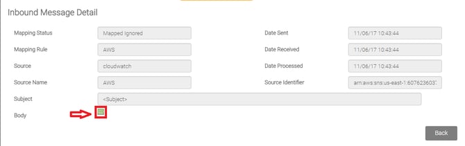Graphical user interface  Description automatically generated