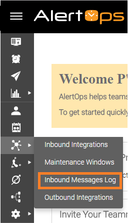 Graphical user interface, application Description automatically generated